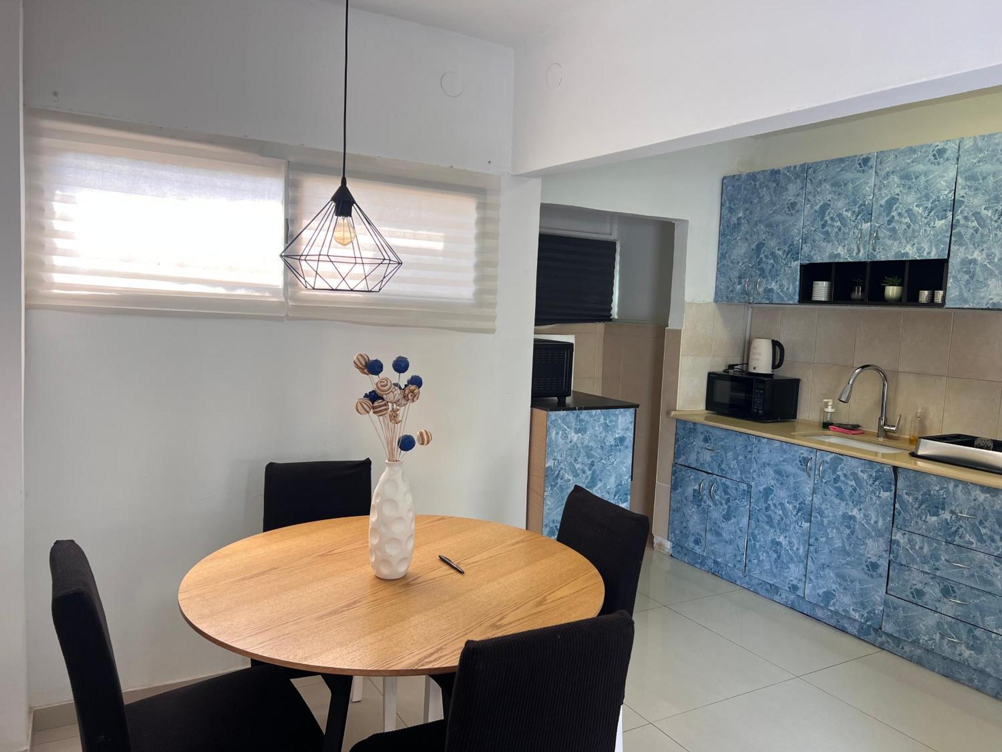 Kingdom Of The Dead Sea Crown Group Collection Apartment Neve Zohar Exterior photo